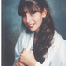 Angela High Photo 16