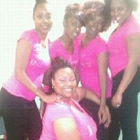 Megan Cornell Photo 2