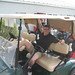 Erik Roemer Photo 6