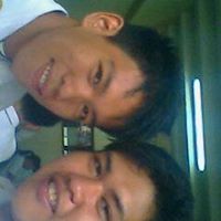 Raymond Vega Photo 10