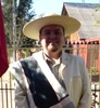 Javier Arredondo Photo 30