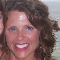 Holly Joiner Photo 11