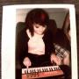 Ella Rowe Photo 12