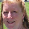 Cindy Pierson Photo 29