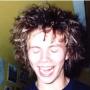 Daniel Lloyd Photo 12