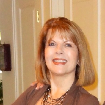 Carmen Kennedy Photo 28