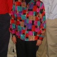Rebecca Knicely Photo 12