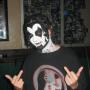 Jason Gibbs Photo 6