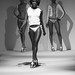 Gary Rogers Photo 24