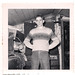 Harry Carr Photo 19