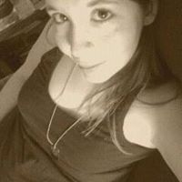 Janis Robinson Photo 18