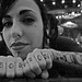 Katrina Conner Photo 5