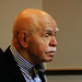Jerome Cohen Photo 31