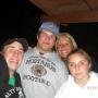 Tommy Craig Photo 16