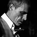Mike Swan Photo 38