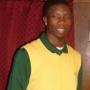 Ronald Rucker Photo 24