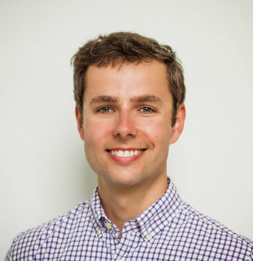 Adam Powell Photo 41