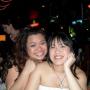 Melissa Trinh Photo 8