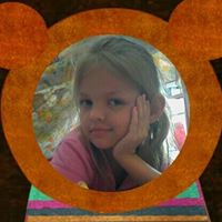 Abigail Wolfe Photo 2