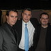 Fernando Villanueva Photo 23