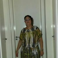 Regina Reginato Photo 3
