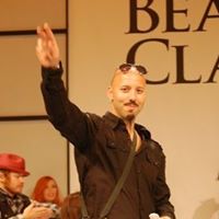 Jason Clemons Photo 25