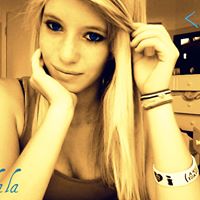 Julia Rose Photo 25