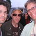 Charlie Carey Photo 12