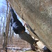 Mark Osbourn Photo 6