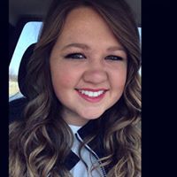 Delaney Daniel Photo 6