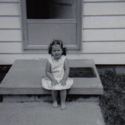 Alicia Cross Photo 36
