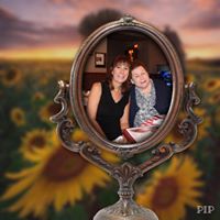 Debra Donovan Photo 16
