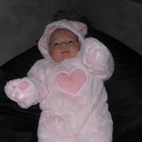Joanne Mckee Photo 19
