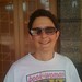 Ann Abrams Photo 35