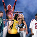 Justin Kramer Photo 45