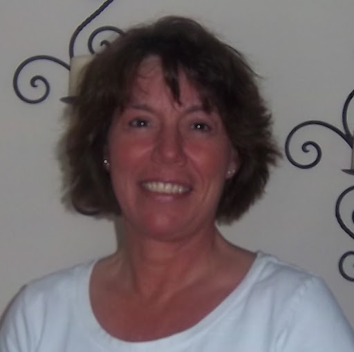 Nancy Woods Photo 27