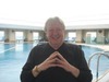 Patrick Ross Photo 13