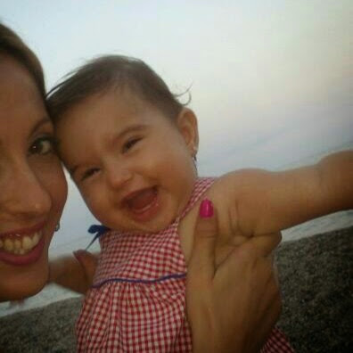 Marian Ruiz Photo 20