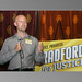 Daniel Bradford Photo 18
