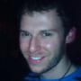Samuel Martin Photo 42