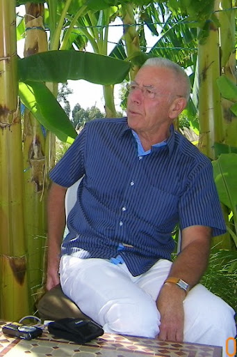 Jean Walter Photo 25