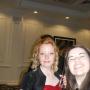Charlotte Hill Photo 23