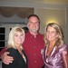 Thomas Mccullough Photo 40