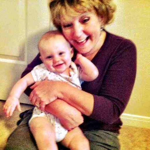 Debbie Cavanagh Photo 8