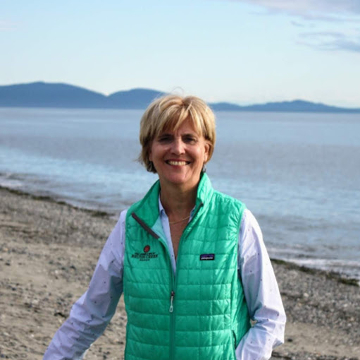 Susan Young Photo 17