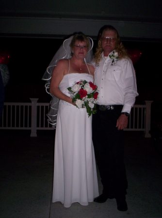 Janet Fletcher Photo 24