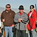 Chad Allred Photo 6
