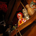 Ronald Eck Photo 6