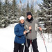Jon Christianson Photo 10