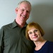 Judy Robison Photo 23